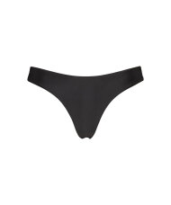 Missya - Fiji Brazilian Bikiniunderdele