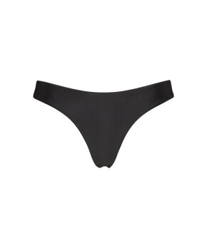 Missya - Fiji Brazilian Bikiniunderdele
