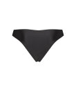 Missya - Fiji Brazilian Bikiniunderdele