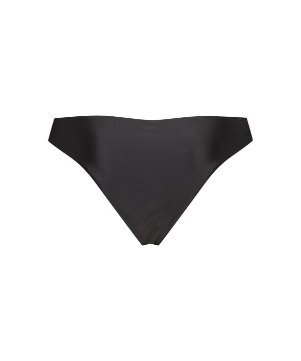 Missya - Fiji Brazilian Bikiniunderdele