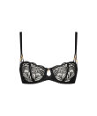 Aubade - Vibes Half Cup Bra