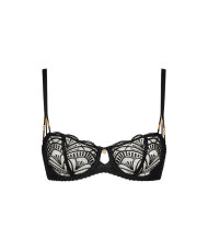 Aubade - Vibes Half Cup Bra