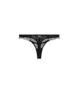 Aubade - Vibes Tanga
