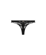 Aubade - Vibes Tanga