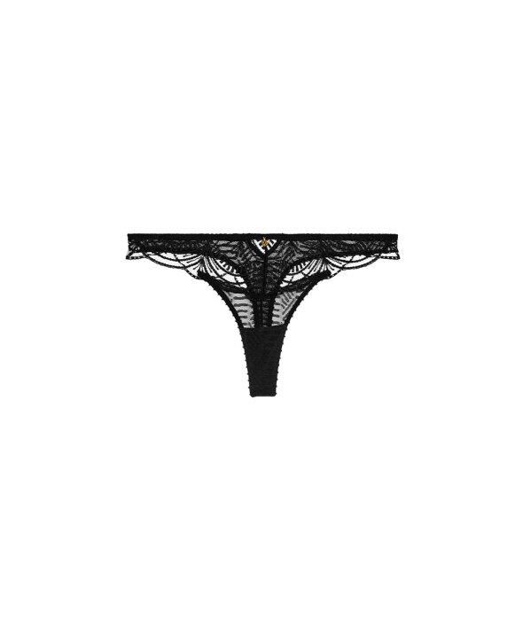 Aubade - Vibes Tanga