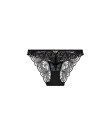Aubade - Vibes Italian Brief
