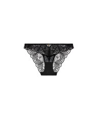 Aubade - Vibes Italian Brief