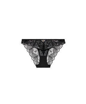 Aubade - Vibes Italian Brief