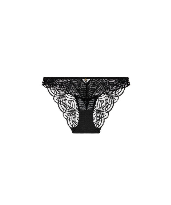 Aubade - Vibes Italian Brief