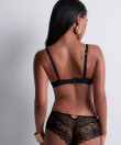 Aubade - Vibes Shorts