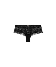 Aubade - Vibes Shorts