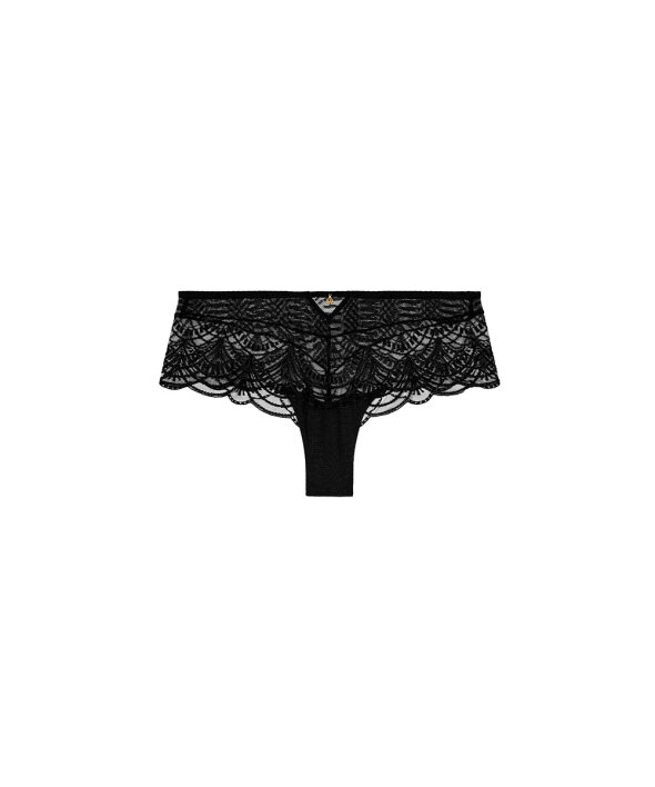 Aubade - Vibes Shorts