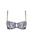 Aubade - Vibes Half Cup Bra