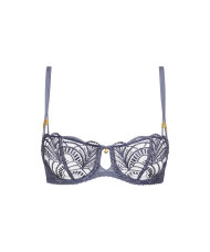 Aubade - Vibes Half Cup Bra