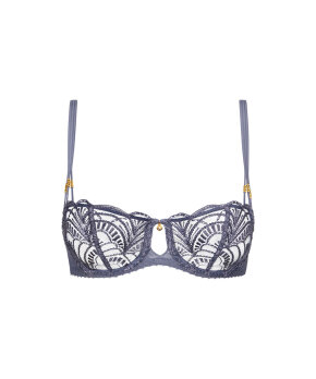 Aubade - Vibes Half Cup Bra