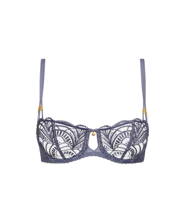 Aubade - Vibes Half Cup Bra