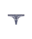 Aubade - Vibes Tanga