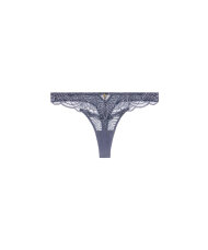 Aubade - Vibes Tanga
