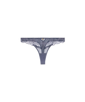 Aubade - Vibes Tanga