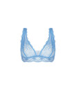 Lise Charmel - Sublime En Dentelle Non Wire