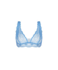 Lise Charmel - Sublime En Dentelle Non Wire