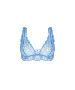Lise Charmel - Sublime En Dentelle Non Wire