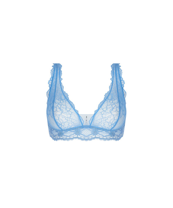 Lise Charmel - Sublime En Dentelle Non Wire