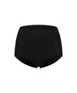 Bye Bra - Smooth Essentials Mid Waist brief 2-pack