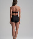 Bye Bra - Smooth Essentials Mid Waist brief 2-pack