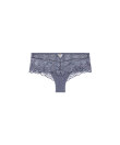 Aubade - Vibes Shorts