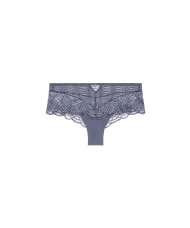 Aubade - Vibes Shorts