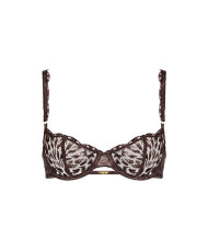 Aubade - Crazy In Love Half Cup Bra