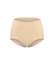 Bye Bra - Smooth Essentials Mid Waist brief 2-pack