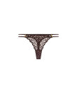 Aubade - Crazy In Love Tanga