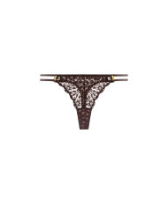 Aubade - Crazy In Love Tanga