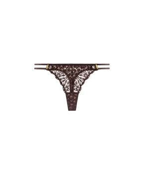 Aubade - Crazy In Love Tanga