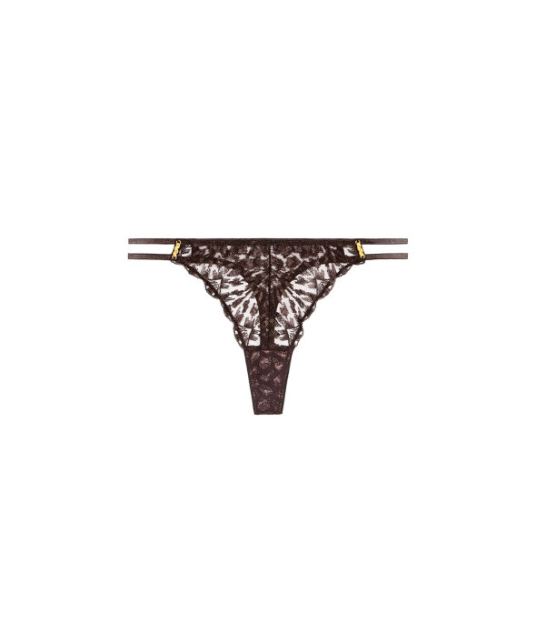 Aubade - Crazy In Love Tanga