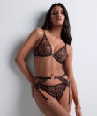 Aubade - Crazy In Love Tanga