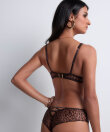Aubade - Crazy In Love Hipster Brief