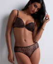 Aubade - Crazy In Love Hipster Brief