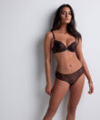Aubade - Crazy In Love Hipster Brief