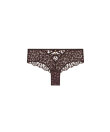 Aubade - Crazy In Love Hipster Brief