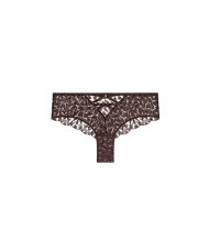 Aubade - Crazy In Love Hipster Brief