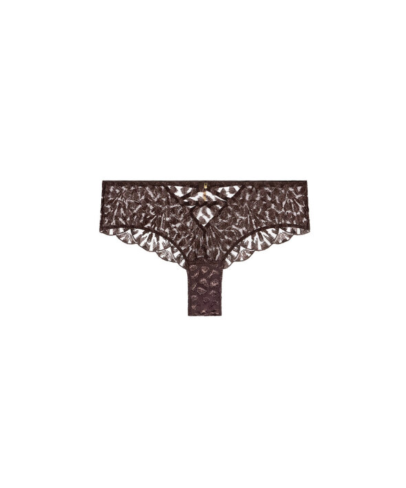 Aubade - Crazy In Love Hipster Brief