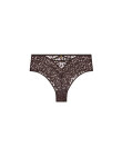 Aubade - Crazy In Love Very High Brief