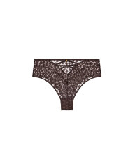 Aubade - Crazy In Love Very High Brief