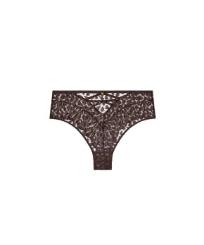Aubade - Crazy In Love Very High Brief