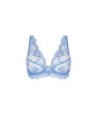 Lise Charmel - Sublime En Den Contour