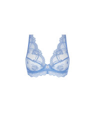 Lise Charmel - Sublime En Den Contour