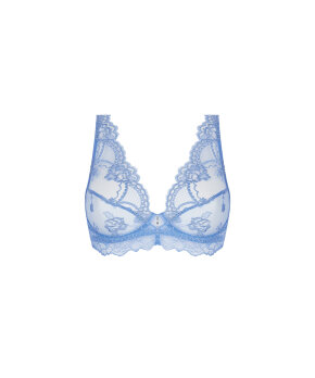 Lise Charmel - Sublime En Den Contour